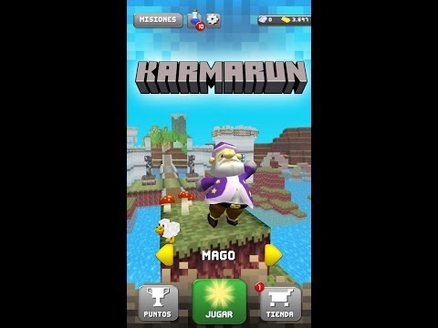 Video cover