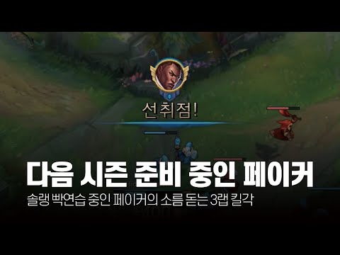 아이콘