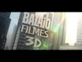 Balaio Filmes 3D