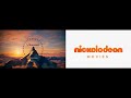 DLC Paramount Pictures Nickelodeon Movies 2020 FANMADE PLEASE READ DES