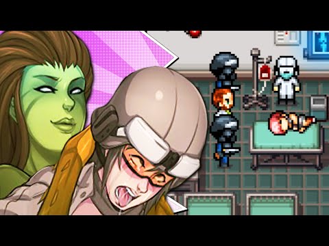 Dommy Mommy did Nothing Wrong, a Huge Reveal!