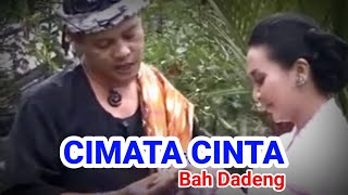 Download lagu Cimata Cinta | Bah Dadeng mp3