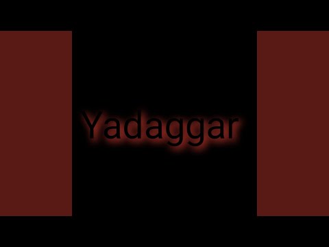 quemando tinta mix (Remix)