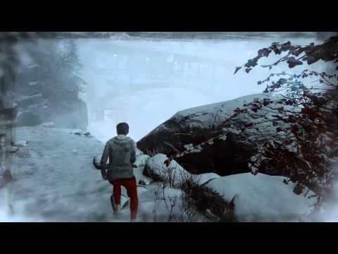 inFAMOUS First Light: Gameplay - Walkthrough | Part 7 ENDING | - No Commentary - HD