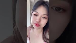 Download lagu Veronica eriva #live #livestream mp3 Download lagu Veronica eriva #live #livestream mp3