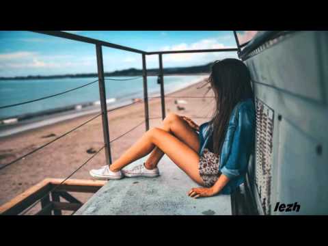 Danny Darko - Los Angeles ft. Hannah Young (George Kartsy Remix)