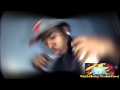 Lil Mari Tell Em Freestyle Shot EditBy RastaBwoyKell