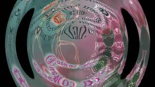 Imagenes de Flores para Whatsapp