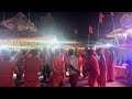 Jai Hanuman Hanuman Anjaneyudu