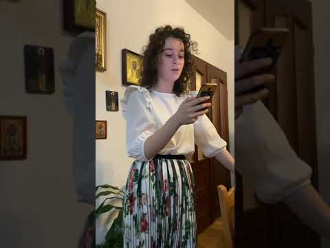 РЈАБИНУШКА - Наталија Ђурић (уживо) / RJABINUSKA - Natalija Djuric / РЯБИНУШКА - Наталия Джурич live