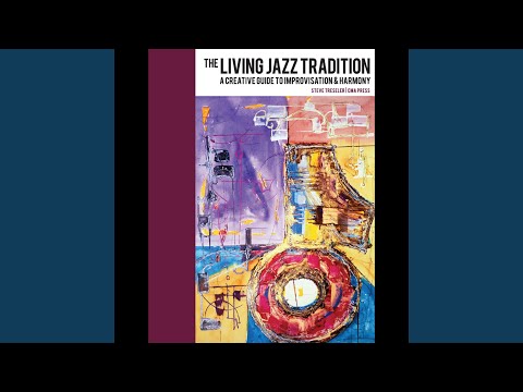 Fast Swing (260 bpm)