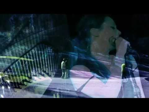 ☠JAYYEAH☠ - suburbia