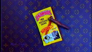 BK Jay - “Red Cups” feat. KingVen, ChildishUser (Official Audio)