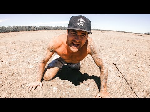 GIANT SOFT SHELL MUD CRAB Catch And Cook - Ep 75