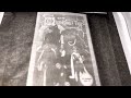 Barney Once Upon A Time Prototype Dvd