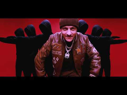 Hanzel La H ❌ Louis BPM - Otro Día (Official Video)