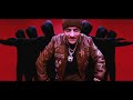Hanzel La H Louis BPM Otro Día Official Video