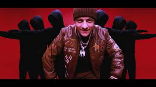 Video Otro Día de Hanzel La H , Louis BPM