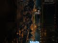 Venom Song Creature