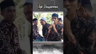 Download lagu Lagu India~Pemuda Aceh #shorts mp3