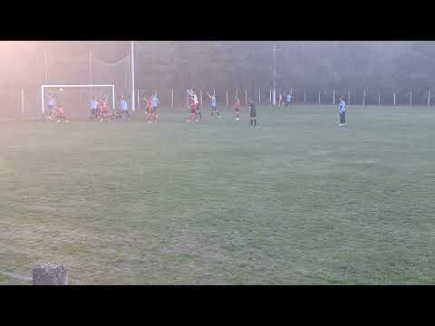 FK Vulturul Grebenac - FK Spartak 1911 Debeljaca