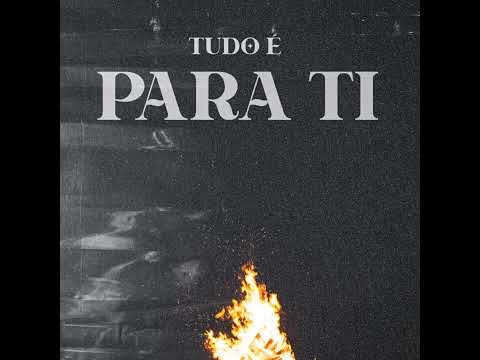 Elizeu Moura