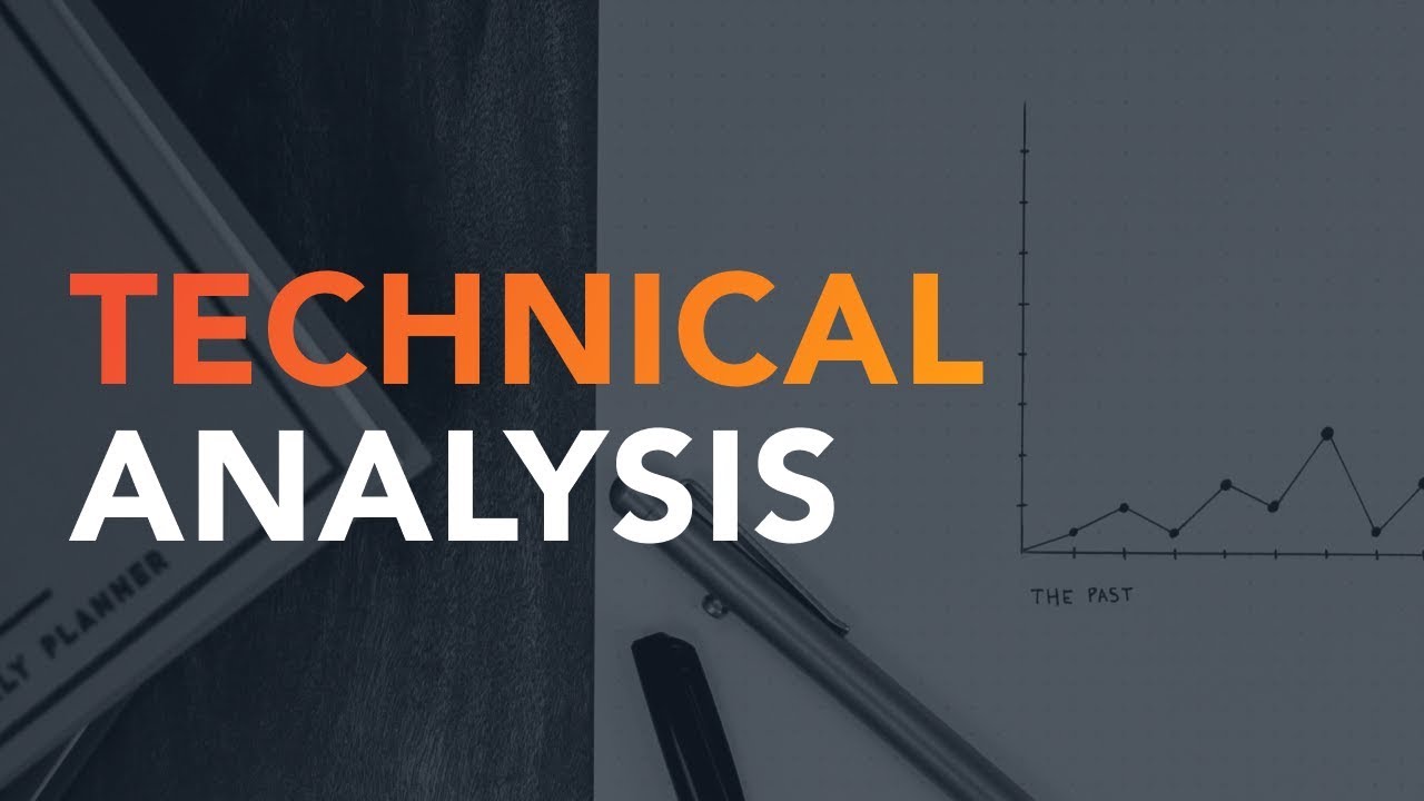 Aprenda Análise Técnica e Indicadores 📈 | Olymp Trade AO VIVO