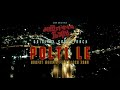 Polti Le Mainkarchipaye Afran Nisho Arafat Mohsin Black Zang Official Audio Zee5