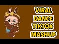 New Tiktok Mashup Philippines July 2025 Philippines Dance