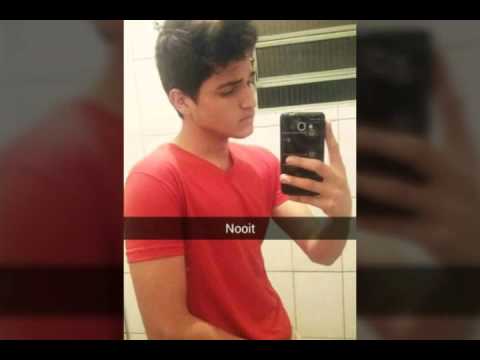 Unaware - Johny Vieira