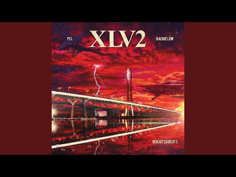 Do it again (feat. Lorenzo Corleone)