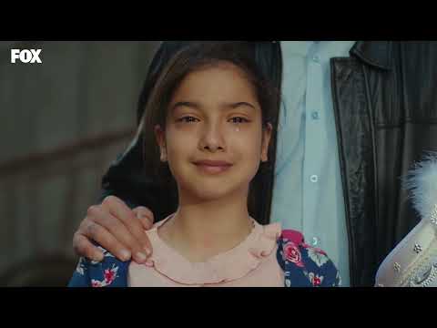 Fuerza de Mujer Capítulo 61 (Espanol Doblado)