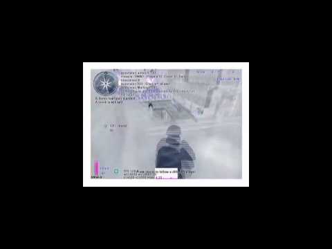 ClanBase NantionCup X - MoH:AA : Israel Vs. Finland - Highlights of Babe^Ruth