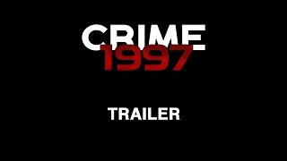 Crime 1997