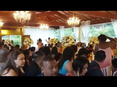 AMIGOS PELA FÉ - VOZ FEMININA