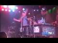 OBR TV-"Wake Up Tomorrow" OBR live @ Slim's