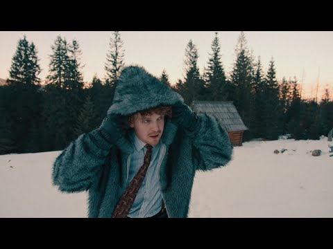 Moriones - angyal (Official Music Video)