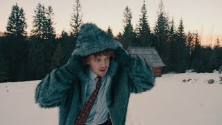 Video thumbnail image