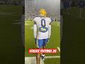 College Football 26 Nfl Nfldraft Espn Collegefootball Football Highschoolfootball Ncaa