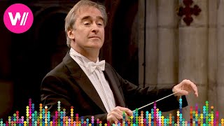 Berlioz - L'enfance Du Christ video