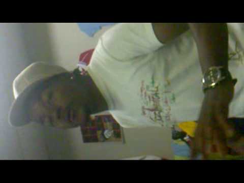 teQ-illA (40 BarZ).mpg