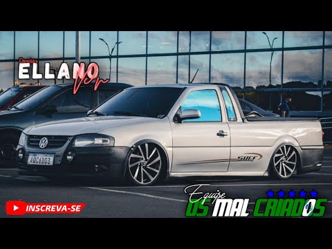 MEGA FUNK TUM DUM DUM - ESSE É LADRÃO 2022 ( Prod. Dj Ellano PR )