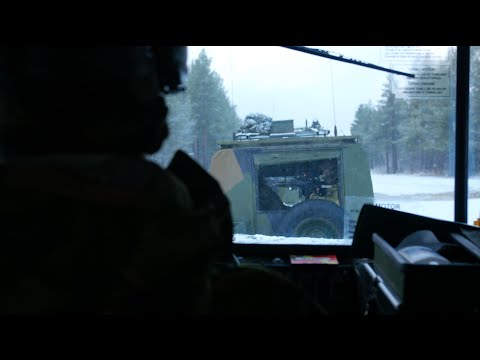 Sambandsbataljonen Radio