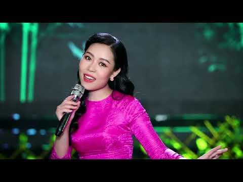 Khúc hát ru hời - Kim Ngân