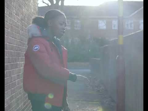 (ar) capz 3unners trixsta