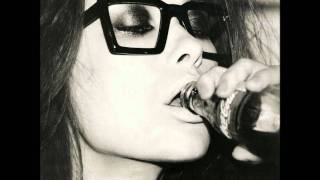 Cadillac - Make You Feel (HD)