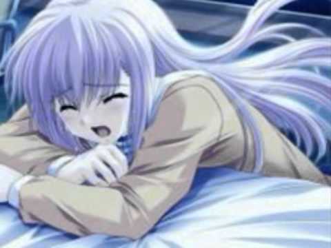 richardsani’s Video 111670857308 J7aAX5Ux8iM