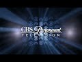 Renegade 83 American Zoetrope CBS Paramount Television 2006