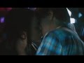 Boot Camp Movie Trailer