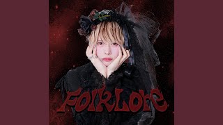 FolkLore